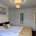 Cityhost Apartments - Newcastle
